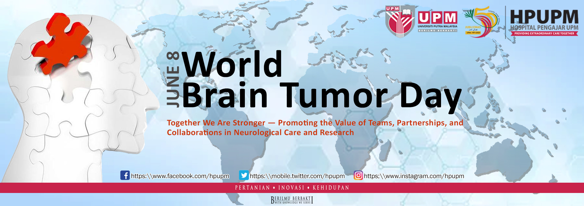 jun world brain Tumor day copy