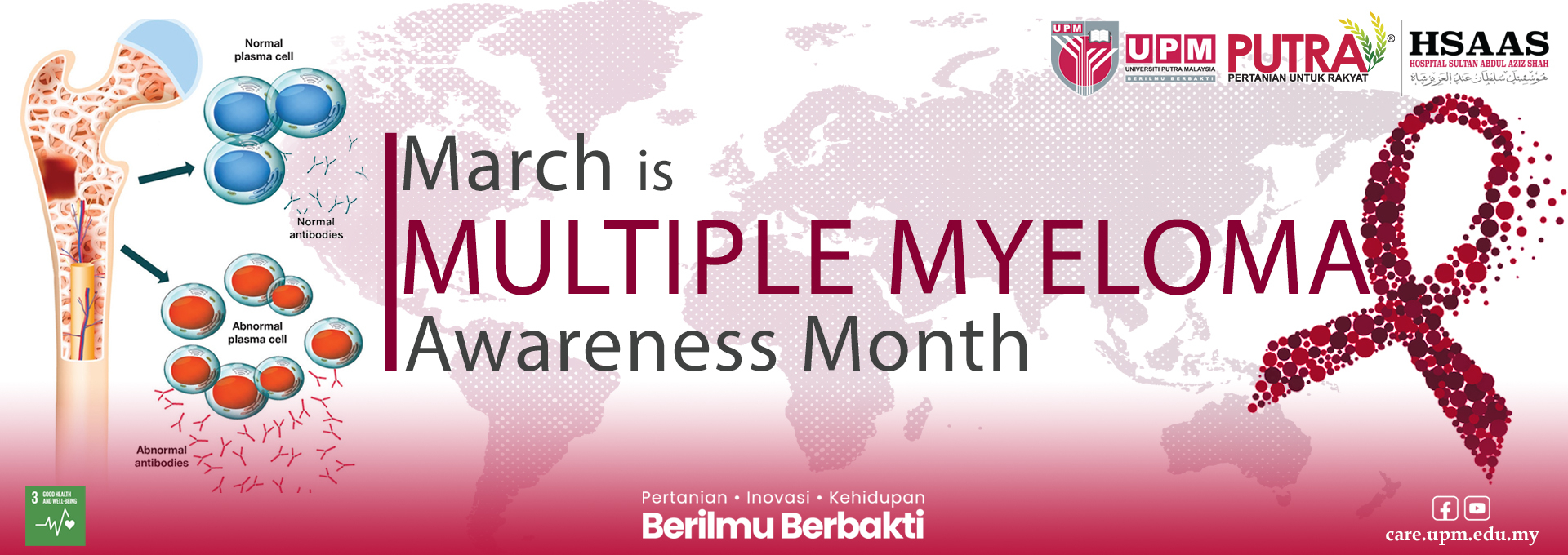 3 MULTIPLE MYELOMA 2026