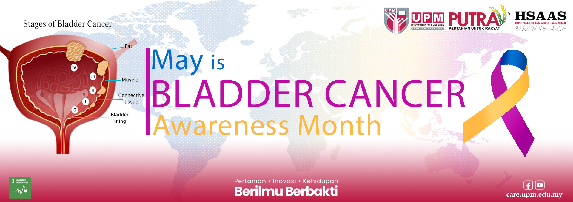 5 BLADDER CANCER 2026